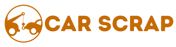 Car Scrap