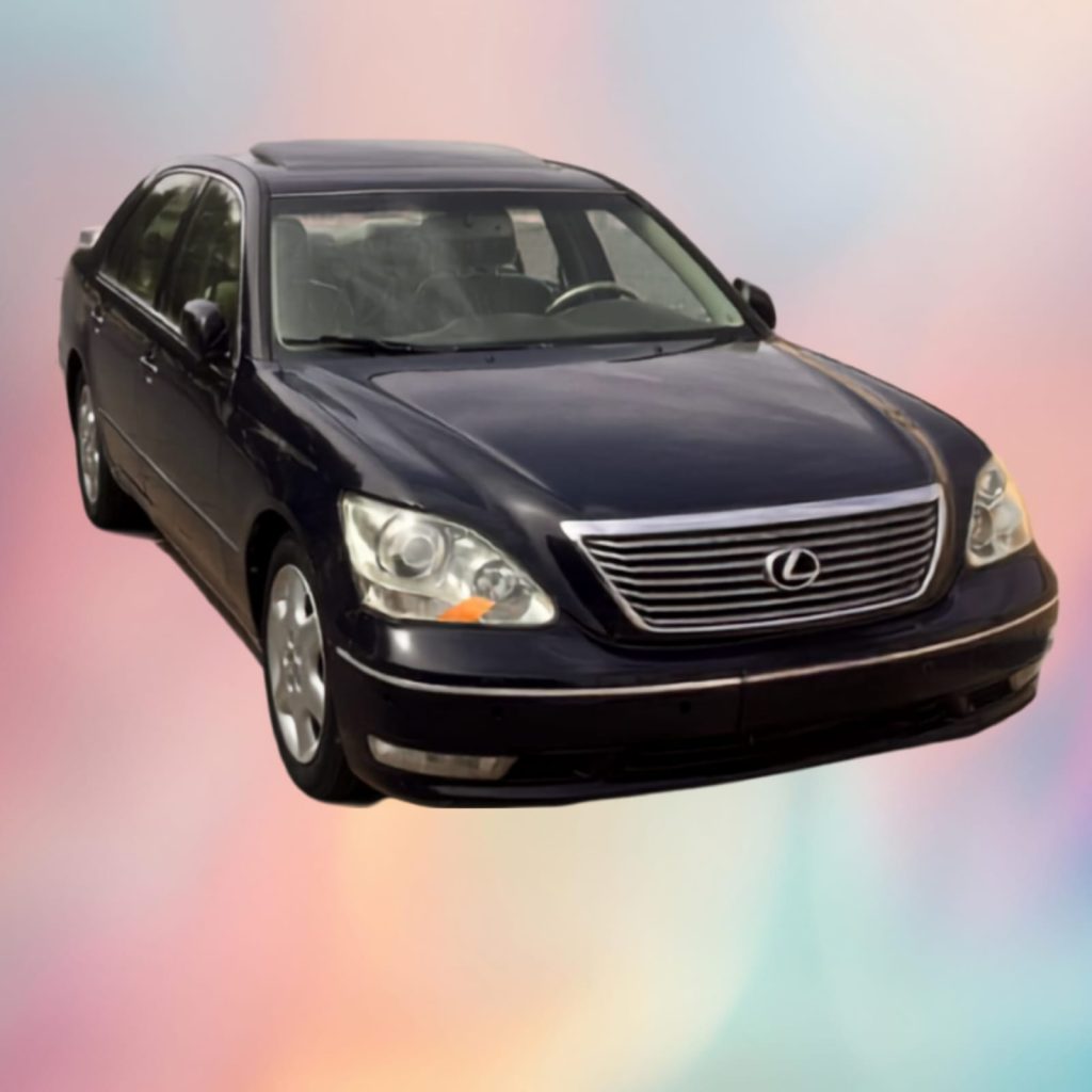 Cash For Scrap Cars Dubai