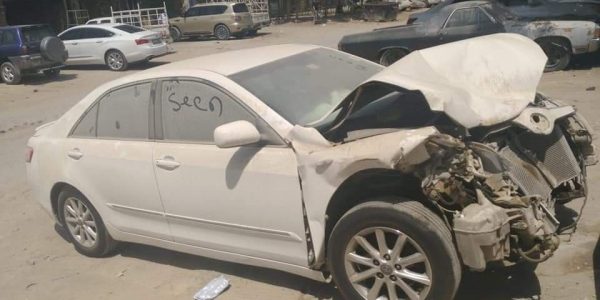 car scrap (3)