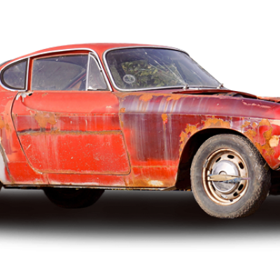 oldcar-1